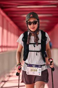 BIB: 
                            <button type="button" onclick="openModal(27788104)" class="btn btn-primary btn-sm float-right btn-popup" data-toggle="modal" data-target=".modal-high-quality">
                        <i class="fas fa-shopping-cart"></i> Add to Cart
                    </button>
                                            <button type="button" onclick="isThisMe(27788104, true)" class="btn btn-success btn-sm float-right btn-popup btn-isme hidden" data-toggle="tooltip" data-placement="bottom" title="นี่คือรูปของคุณใช่ไหม คลิกที่นี่เพื่อเอาเข้าอัลบั้ม">
                        <i class="fas fa-plus"></i> Add to album
                    </button>
                    <button type="button" onclick="isThisMe(27788104, false)" class="btn btn-warning btn-sm float-right btn-popup btn-isnotme hidden">
                        <i class="fas fa-ban"></i> Remove from album
                    </button>