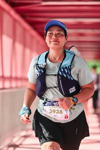 BIB: 
                            <button type="button" onclick="openModal(27789968)" class="btn btn-primary btn-sm float-right btn-popup" data-toggle="modal" data-target=".modal-high-quality">
                        <i class="fas fa-shopping-cart"></i> Add to Cart
                    </button>
                                            <button type="button" onclick="isThisMe(27789968, true)" class="btn btn-success btn-sm float-right btn-popup btn-isme hidden" data-toggle="tooltip" data-placement="bottom" title="นี่คือรูปของคุณใช่ไหม คลิกที่นี่เพื่อเอาเข้าอัลบั้ม">
                        <i class="fas fa-plus"></i> Add to album
                    </button>
                    <button type="button" onclick="isThisMe(27789968, false)" class="btn btn-warning btn-sm float-right btn-popup btn-isnotme hidden">
                        <i class="fas fa-ban"></i> Remove from album
                    </button>