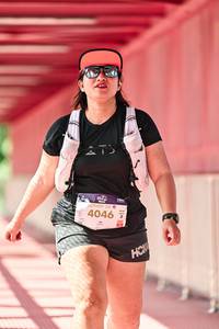 BIB: 
                            <button type="button" onclick="openModal(27790321)" class="btn btn-primary btn-sm float-right btn-popup" data-toggle="modal" data-target=".modal-high-quality">
                        <i class="fas fa-shopping-cart"></i> Add to Cart
                    </button>
                                            <button type="button" onclick="isThisMe(27790321, true)" class="btn btn-success btn-sm float-right btn-popup btn-isme hidden" data-toggle="tooltip" data-placement="bottom" title="นี่คือรูปของคุณใช่ไหม คลิกที่นี่เพื่อเอาเข้าอัลบั้ม">
                        <i class="fas fa-plus"></i> Add to album
                    </button>
                    <button type="button" onclick="isThisMe(27790321, false)" class="btn btn-warning btn-sm float-right btn-popup btn-isnotme hidden">
                        <i class="fas fa-ban"></i> Remove from album
                    </button>