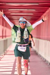 BIB: 
                            <button type="button" onclick="openModal(27788509)" class="btn btn-primary btn-sm float-right btn-popup" data-toggle="modal" data-target=".modal-high-quality">
                        <i class="fas fa-shopping-cart"></i> Add to Cart
                    </button>
                                            <button type="button" onclick="isThisMe(27788509, true)" class="btn btn-success btn-sm float-right btn-popup btn-isme hidden" data-toggle="tooltip" data-placement="bottom" title="นี่คือรูปของคุณใช่ไหม คลิกที่นี่เพื่อเอาเข้าอัลบั้ม">
                        <i class="fas fa-plus"></i> Add to album
                    </button>
                    <button type="button" onclick="isThisMe(27788509, false)" class="btn btn-warning btn-sm float-right btn-popup btn-isnotme hidden">
                        <i class="fas fa-ban"></i> Remove from album
                    </button>