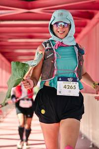 BIB: 
                            <button type="button" onclick="openModal(27790054)" class="btn btn-primary btn-sm float-right btn-popup" data-toggle="modal" data-target=".modal-high-quality">
                        <i class="fas fa-shopping-cart"></i> Add to Cart
                    </button>
                                            <button type="button" onclick="isThisMe(27790054, true)" class="btn btn-success btn-sm float-right btn-popup btn-isme hidden" data-toggle="tooltip" data-placement="bottom" title="นี่คือรูปของคุณใช่ไหม คลิกที่นี่เพื่อเอาเข้าอัลบั้ม">
                        <i class="fas fa-plus"></i> Add to album
                    </button>
                    <button type="button" onclick="isThisMe(27790054, false)" class="btn btn-warning btn-sm float-right btn-popup btn-isnotme hidden">
                        <i class="fas fa-ban"></i> Remove from album
                    </button>