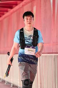 BIB: 
                            <button type="button" onclick="openModal(27790241)" class="btn btn-primary btn-sm float-right btn-popup" data-toggle="modal" data-target=".modal-high-quality">
                        <i class="fas fa-shopping-cart"></i> Add to Cart
                    </button>
                                            <button type="button" onclick="isThisMe(27790241, true)" class="btn btn-success btn-sm float-right btn-popup btn-isme hidden" data-toggle="tooltip" data-placement="bottom" title="นี่คือรูปของคุณใช่ไหม คลิกที่นี่เพื่อเอาเข้าอัลบั้ม">
                        <i class="fas fa-plus"></i> Add to album
                    </button>
                    <button type="button" onclick="isThisMe(27790241, false)" class="btn btn-warning btn-sm float-right btn-popup btn-isnotme hidden">
                        <i class="fas fa-ban"></i> Remove from album
                    </button>