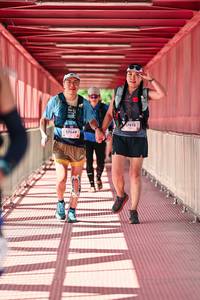 BIB: 
                            <button type="button" onclick="openModal(27788788)" class="btn btn-primary btn-sm float-right btn-popup" data-toggle="modal" data-target=".modal-high-quality">
                        <i class="fas fa-shopping-cart"></i> Add to Cart
                    </button>
                                            <button type="button" onclick="isThisMe(27788788, true)" class="btn btn-success btn-sm float-right btn-popup btn-isme hidden" data-toggle="tooltip" data-placement="bottom" title="นี่คือรูปของคุณใช่ไหม คลิกที่นี่เพื่อเอาเข้าอัลบั้ม">
                        <i class="fas fa-plus"></i> Add to album
                    </button>
                    <button type="button" onclick="isThisMe(27788788, false)" class="btn btn-warning btn-sm float-right btn-popup btn-isnotme hidden">
                        <i class="fas fa-ban"></i> Remove from album
                    </button>