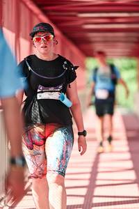 BIB: 
                            <button type="button" onclick="openModal(27788878)" class="btn btn-primary btn-sm float-right btn-popup" data-toggle="modal" data-target=".modal-high-quality">
                        <i class="fas fa-shopping-cart"></i> Add to Cart
                    </button>
                                            <button type="button" onclick="isThisMe(27788878, true)" class="btn btn-success btn-sm float-right btn-popup btn-isme hidden" data-toggle="tooltip" data-placement="bottom" title="นี่คือรูปของคุณใช่ไหม คลิกที่นี่เพื่อเอาเข้าอัลบั้ม">
                        <i class="fas fa-plus"></i> Add to album
                    </button>
                    <button type="button" onclick="isThisMe(27788878, false)" class="btn btn-warning btn-sm float-right btn-popup btn-isnotme hidden">
                        <i class="fas fa-ban"></i> Remove from album
                    </button>