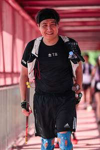 BIB: 
                            <button type="button" onclick="openModal(27784482)" class="btn btn-primary btn-sm float-right btn-popup" data-toggle="modal" data-target=".modal-high-quality">
                        <i class="fas fa-shopping-cart"></i> Add to Cart
                    </button>
                                            <button type="button" onclick="isThisMe(27784482, true)" class="btn btn-success btn-sm float-right btn-popup btn-isme hidden" data-toggle="tooltip" data-placement="bottom" title="นี่คือรูปของคุณใช่ไหม คลิกที่นี่เพื่อเอาเข้าอัลบั้ม">
                        <i class="fas fa-plus"></i> Add to album
                    </button>
                    <button type="button" onclick="isThisMe(27784482, false)" class="btn btn-warning btn-sm float-right btn-popup btn-isnotme hidden">
                        <i class="fas fa-ban"></i> Remove from album
                    </button>