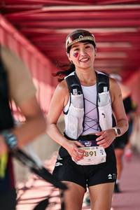 BIB: 
                            <button type="button" onclick="openModal(27783108)" class="btn btn-primary btn-sm float-right btn-popup" data-toggle="modal" data-target=".modal-high-quality">
                        <i class="fas fa-shopping-cart"></i> Add to Cart
                    </button>
                                            <button type="button" onclick="isThisMe(27783108, true)" class="btn btn-success btn-sm float-right btn-popup btn-isme hidden" data-toggle="tooltip" data-placement="bottom" title="นี่คือรูปของคุณใช่ไหม คลิกที่นี่เพื่อเอาเข้าอัลบั้ม">
                        <i class="fas fa-plus"></i> Add to album
                    </button>
                    <button type="button" onclick="isThisMe(27783108, false)" class="btn btn-warning btn-sm float-right btn-popup btn-isnotme hidden">
                        <i class="fas fa-ban"></i> Remove from album
                    </button>