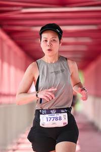 BIB: 
                            <button type="button" onclick="openModal(27788253)" class="btn btn-primary btn-sm float-right btn-popup" data-toggle="modal" data-target=".modal-high-quality">
                        <i class="fas fa-shopping-cart"></i> Add to Cart
                    </button>
                                            <button type="button" onclick="isThisMe(27788253, true)" class="btn btn-success btn-sm float-right btn-popup btn-isme hidden" data-toggle="tooltip" data-placement="bottom" title="นี่คือรูปของคุณใช่ไหม คลิกที่นี่เพื่อเอาเข้าอัลบั้ม">
                        <i class="fas fa-plus"></i> Add to album
                    </button>
                    <button type="button" onclick="isThisMe(27788253, false)" class="btn btn-warning btn-sm float-right btn-popup btn-isnotme hidden">
                        <i class="fas fa-ban"></i> Remove from album
                    </button>