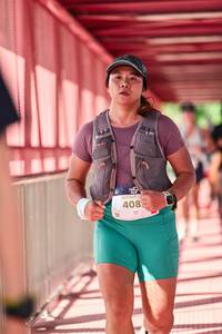 BIB: 
                            <button type="button" onclick="openModal(27783669)" class="btn btn-primary btn-sm float-right btn-popup" data-toggle="modal" data-target=".modal-high-quality">
                        <i class="fas fa-shopping-cart"></i> Add to Cart
                    </button>
                                            <button type="button" onclick="isThisMe(27783669, true)" class="btn btn-success btn-sm float-right btn-popup btn-isme hidden" data-toggle="tooltip" data-placement="bottom" title="นี่คือรูปของคุณใช่ไหม คลิกที่นี่เพื่อเอาเข้าอัลบั้ม">
                        <i class="fas fa-plus"></i> Add to album
                    </button>
                    <button type="button" onclick="isThisMe(27783669, false)" class="btn btn-warning btn-sm float-right btn-popup btn-isnotme hidden">
                        <i class="fas fa-ban"></i> Remove from album
                    </button>