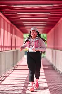 BIB: 
                            <button type="button" onclick="openModal(27789883)" class="btn btn-primary btn-sm float-right btn-popup" data-toggle="modal" data-target=".modal-high-quality">
                        <i class="fas fa-shopping-cart"></i> Add to Cart
                    </button>
                                            <button type="button" onclick="isThisMe(27789883, true)" class="btn btn-success btn-sm float-right btn-popup btn-isme hidden" data-toggle="tooltip" data-placement="bottom" title="นี่คือรูปของคุณใช่ไหม คลิกที่นี่เพื่อเอาเข้าอัลบั้ม">
                        <i class="fas fa-plus"></i> Add to album
                    </button>
                    <button type="button" onclick="isThisMe(27789883, false)" class="btn btn-warning btn-sm float-right btn-popup btn-isnotme hidden">
                        <i class="fas fa-ban"></i> Remove from album
                    </button>