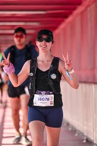 BIB: 
                            <button type="button" onclick="openModal(27788130)" class="btn btn-primary btn-sm float-right btn-popup" data-toggle="modal" data-target=".modal-high-quality">
                        <i class="fas fa-shopping-cart"></i> Add to Cart
                    </button>
                                            <button type="button" onclick="isThisMe(27788130, true)" class="btn btn-success btn-sm float-right btn-popup btn-isme hidden" data-toggle="tooltip" data-placement="bottom" title="นี่คือรูปของคุณใช่ไหม คลิกที่นี่เพื่อเอาเข้าอัลบั้ม">
                        <i class="fas fa-plus"></i> Add to album
                    </button>
                    <button type="button" onclick="isThisMe(27788130, false)" class="btn btn-warning btn-sm float-right btn-popup btn-isnotme hidden">
                        <i class="fas fa-ban"></i> Remove from album
                    </button>