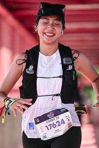 BIB: 
                            <button type="button" onclick="openModal(27783908)" class="btn btn-primary btn-sm float-right btn-popup" data-toggle="modal" data-target=".modal-high-quality">
                        <i class="fas fa-shopping-cart"></i> Add to Cart
                    </button>
                                            <button type="button" onclick="isThisMe(27783908, true)" class="btn btn-success btn-sm float-right btn-popup btn-isme hidden" data-toggle="tooltip" data-placement="bottom" title="นี่คือรูปของคุณใช่ไหม คลิกที่นี่เพื่อเอาเข้าอัลบั้ม">
                        <i class="fas fa-plus"></i> Add to album
                    </button>
                    <button type="button" onclick="isThisMe(27783908, false)" class="btn btn-warning btn-sm float-right btn-popup btn-isnotme hidden">
                        <i class="fas fa-ban"></i> Remove from album
                    </button>