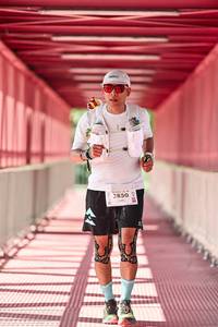 BIB: 
                            <button type="button" onclick="openModal(27789948)" class="btn btn-primary btn-sm float-right btn-popup" data-toggle="modal" data-target=".modal-high-quality">
                        <i class="fas fa-shopping-cart"></i> Add to Cart
                    </button>
                                            <button type="button" onclick="isThisMe(27789948, true)" class="btn btn-success btn-sm float-right btn-popup btn-isme hidden" data-toggle="tooltip" data-placement="bottom" title="นี่คือรูปของคุณใช่ไหม คลิกที่นี่เพื่อเอาเข้าอัลบั้ม">
                        <i class="fas fa-plus"></i> Add to album
                    </button>
                    <button type="button" onclick="isThisMe(27789948, false)" class="btn btn-warning btn-sm float-right btn-popup btn-isnotme hidden">
                        <i class="fas fa-ban"></i> Remove from album
                    </button>