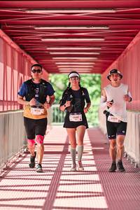 BIB: 
                            <button type="button" onclick="openModal(27789840)" class="btn btn-primary btn-sm float-right btn-popup" data-toggle="modal" data-target=".modal-high-quality">
                        <i class="fas fa-shopping-cart"></i> Add to Cart
                    </button>
                                            <button type="button" onclick="isThisMe(27789840, true)" class="btn btn-success btn-sm float-right btn-popup btn-isme hidden" data-toggle="tooltip" data-placement="bottom" title="นี่คือรูปของคุณใช่ไหม คลิกที่นี่เพื่อเอาเข้าอัลบั้ม">
                        <i class="fas fa-plus"></i> Add to album
                    </button>
                    <button type="button" onclick="isThisMe(27789840, false)" class="btn btn-warning btn-sm float-right btn-popup btn-isnotme hidden">
                        <i class="fas fa-ban"></i> Remove from album
                    </button>