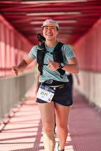 BIB: 
                            <button type="button" onclick="openModal(27784199)" class="btn btn-primary btn-sm float-right btn-popup" data-toggle="modal" data-target=".modal-high-quality">
                        <i class="fas fa-shopping-cart"></i> Add to Cart
                    </button>
                                            <button type="button" onclick="isThisMe(27784199, true)" class="btn btn-success btn-sm float-right btn-popup btn-isme hidden" data-toggle="tooltip" data-placement="bottom" title="นี่คือรูปของคุณใช่ไหม คลิกที่นี่เพื่อเอาเข้าอัลบั้ม">
                        <i class="fas fa-plus"></i> Add to album
                    </button>
                    <button type="button" onclick="isThisMe(27784199, false)" class="btn btn-warning btn-sm float-right btn-popup btn-isnotme hidden">
                        <i class="fas fa-ban"></i> Remove from album
                    </button>