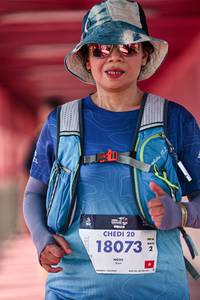 BIB: 
                            <button type="button" onclick="openModal(27787255)" class="btn btn-primary btn-sm float-right btn-popup" data-toggle="modal" data-target=".modal-high-quality">
                        <i class="fas fa-shopping-cart"></i> Add to Cart
                    </button>
                                            <button type="button" onclick="isThisMe(27787255, true)" class="btn btn-success btn-sm float-right btn-popup btn-isme hidden" data-toggle="tooltip" data-placement="bottom" title="นี่คือรูปของคุณใช่ไหม คลิกที่นี่เพื่อเอาเข้าอัลบั้ม">
                        <i class="fas fa-plus"></i> Add to album
                    </button>
                    <button type="button" onclick="isThisMe(27787255, false)" class="btn btn-warning btn-sm float-right btn-popup btn-isnotme hidden">
                        <i class="fas fa-ban"></i> Remove from album
                    </button>