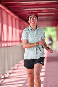 BIB: 
                            <button type="button" onclick="openModal(27773887)" class="btn btn-primary btn-sm float-right btn-popup" data-toggle="modal" data-target=".modal-high-quality">
                        <i class="fas fa-shopping-cart"></i> Add to Cart
                    </button>
                                            <button type="button" onclick="isThisMe(27773887, true)" class="btn btn-success btn-sm float-right btn-popup btn-isme hidden" data-toggle="tooltip" data-placement="bottom" title="นี่คือรูปของคุณใช่ไหม คลิกที่นี่เพื่อเอาเข้าอัลบั้ม">
                        <i class="fas fa-plus"></i> Add to album
                    </button>
                    <button type="button" onclick="isThisMe(27773887, false)" class="btn btn-warning btn-sm float-right btn-popup btn-isnotme hidden">
                        <i class="fas fa-ban"></i> Remove from album
                    </button>
