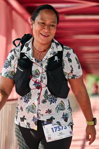 BIB: 
                            <button type="button" onclick="openModal(27787662)" class="btn btn-primary btn-sm float-right btn-popup" data-toggle="modal" data-target=".modal-high-quality">
                        <i class="fas fa-shopping-cart"></i> Add to Cart
                    </button>
                                            <button type="button" onclick="isThisMe(27787662, true)" class="btn btn-success btn-sm float-right btn-popup btn-isme hidden" data-toggle="tooltip" data-placement="bottom" title="นี่คือรูปของคุณใช่ไหม คลิกที่นี่เพื่อเอาเข้าอัลบั้ม">
                        <i class="fas fa-plus"></i> Add to album
                    </button>
                    <button type="button" onclick="isThisMe(27787662, false)" class="btn btn-warning btn-sm float-right btn-popup btn-isnotme hidden">
                        <i class="fas fa-ban"></i> Remove from album
                    </button>