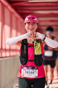 BIB: 
                            <button type="button" onclick="openModal(27783989)" class="btn btn-primary btn-sm float-right btn-popup" data-toggle="modal" data-target=".modal-high-quality">
                        <i class="fas fa-shopping-cart"></i> Add to Cart
                    </button>
                                            <button type="button" onclick="isThisMe(27783989, true)" class="btn btn-success btn-sm float-right btn-popup btn-isme hidden" data-toggle="tooltip" data-placement="bottom" title="นี่คือรูปของคุณใช่ไหม คลิกที่นี่เพื่อเอาเข้าอัลบั้ม">
                        <i class="fas fa-plus"></i> Add to album
                    </button>
                    <button type="button" onclick="isThisMe(27783989, false)" class="btn btn-warning btn-sm float-right btn-popup btn-isnotme hidden">
                        <i class="fas fa-ban"></i> Remove from album
                    </button>