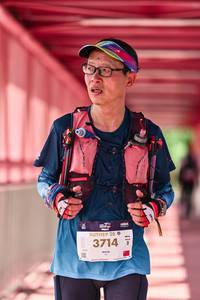 BIB: 
                            <button type="button" onclick="openModal(27789275)" class="btn btn-primary btn-sm float-right btn-popup" data-toggle="modal" data-target=".modal-high-quality">
                        <i class="fas fa-shopping-cart"></i> Add to Cart
                    </button>
                                            <button type="button" onclick="isThisMe(27789275, true)" class="btn btn-success btn-sm float-right btn-popup btn-isme hidden" data-toggle="tooltip" data-placement="bottom" title="นี่คือรูปของคุณใช่ไหม คลิกที่นี่เพื่อเอาเข้าอัลบั้ม">
                        <i class="fas fa-plus"></i> Add to album
                    </button>
                    <button type="button" onclick="isThisMe(27789275, false)" class="btn btn-warning btn-sm float-right btn-popup btn-isnotme hidden">
                        <i class="fas fa-ban"></i> Remove from album
                    </button>