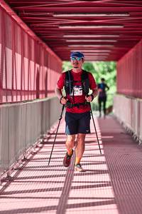 BIB: 
                            <button type="button" onclick="openModal(27787745)" class="btn btn-primary btn-sm float-right btn-popup" data-toggle="modal" data-target=".modal-high-quality">
                        <i class="fas fa-shopping-cart"></i> Add to Cart
                    </button>
                                            <button type="button" onclick="isThisMe(27787745, true)" class="btn btn-success btn-sm float-right btn-popup btn-isme hidden" data-toggle="tooltip" data-placement="bottom" title="นี่คือรูปของคุณใช่ไหม คลิกที่นี่เพื่อเอาเข้าอัลบั้ม">
                        <i class="fas fa-plus"></i> Add to album
                    </button>
                    <button type="button" onclick="isThisMe(27787745, false)" class="btn btn-warning btn-sm float-right btn-popup btn-isnotme hidden">
                        <i class="fas fa-ban"></i> Remove from album
                    </button>