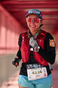 BIB: 
                            <button type="button" onclick="openModal(27787733)" class="btn btn-primary btn-sm float-right btn-popup" data-toggle="modal" data-target=".modal-high-quality">
                        <i class="fas fa-shopping-cart"></i> Add to Cart
                    </button>
                                            <button type="button" onclick="isThisMe(27787733, true)" class="btn btn-success btn-sm float-right btn-popup btn-isme hidden" data-toggle="tooltip" data-placement="bottom" title="นี่คือรูปของคุณใช่ไหม คลิกที่นี่เพื่อเอาเข้าอัลบั้ม">
                        <i class="fas fa-plus"></i> Add to album
                    </button>
                    <button type="button" onclick="isThisMe(27787733, false)" class="btn btn-warning btn-sm float-right btn-popup btn-isnotme hidden">
                        <i class="fas fa-ban"></i> Remove from album
                    </button>