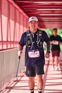 BIB: 
                            <button type="button" onclick="openModal(27788735)" class="btn btn-primary btn-sm float-right btn-popup" data-toggle="modal" data-target=".modal-high-quality">
                        <i class="fas fa-shopping-cart"></i> Add to Cart
                    </button>
                                            <button type="button" onclick="isThisMe(27788735, true)" class="btn btn-success btn-sm float-right btn-popup btn-isme hidden" data-toggle="tooltip" data-placement="bottom" title="นี่คือรูปของคุณใช่ไหม คลิกที่นี่เพื่อเอาเข้าอัลบั้ม">
                        <i class="fas fa-plus"></i> Add to album
                    </button>
                    <button type="button" onclick="isThisMe(27788735, false)" class="btn btn-warning btn-sm float-right btn-popup btn-isnotme hidden">
                        <i class="fas fa-ban"></i> Remove from album
                    </button>