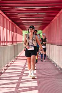 BIB: 
                            <button type="button" onclick="openModal(27782821)" class="btn btn-primary btn-sm float-right btn-popup" data-toggle="modal" data-target=".modal-high-quality">
                        <i class="fas fa-shopping-cart"></i> Add to Cart
                    </button>
                                            <button type="button" onclick="isThisMe(27782821, true)" class="btn btn-success btn-sm float-right btn-popup btn-isme hidden" data-toggle="tooltip" data-placement="bottom" title="นี่คือรูปของคุณใช่ไหม คลิกที่นี่เพื่อเอาเข้าอัลบั้ม">
                        <i class="fas fa-plus"></i> Add to album
                    </button>
                    <button type="button" onclick="isThisMe(27782821, false)" class="btn btn-warning btn-sm float-right btn-popup btn-isnotme hidden">
                        <i class="fas fa-ban"></i> Remove from album
                    </button>