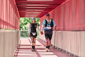 BIB: 
                            <button type="button" onclick="openModal(27790179)" class="btn btn-primary btn-sm float-right btn-popup" data-toggle="modal" data-target=".modal-high-quality">
                        <i class="fas fa-shopping-cart"></i> Add to Cart
                    </button>
                                            <button type="button" onclick="isThisMe(27790179, true)" class="btn btn-success btn-sm float-right btn-popup btn-isme hidden" data-toggle="tooltip" data-placement="bottom" title="นี่คือรูปของคุณใช่ไหม คลิกที่นี่เพื่อเอาเข้าอัลบั้ม">
                        <i class="fas fa-plus"></i> Add to album
                    </button>
                    <button type="button" onclick="isThisMe(27790179, false)" class="btn btn-warning btn-sm float-right btn-popup btn-isnotme hidden">
                        <i class="fas fa-ban"></i> Remove from album
                    </button>