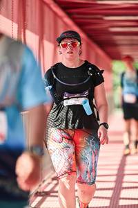 BIB: 
                            <button type="button" onclick="openModal(27788877)" class="btn btn-primary btn-sm float-right btn-popup" data-toggle="modal" data-target=".modal-high-quality">
                        <i class="fas fa-shopping-cart"></i> Add to Cart
                    </button>
                                            <button type="button" onclick="isThisMe(27788877, true)" class="btn btn-success btn-sm float-right btn-popup btn-isme hidden" data-toggle="tooltip" data-placement="bottom" title="นี่คือรูปของคุณใช่ไหม คลิกที่นี่เพื่อเอาเข้าอัลบั้ม">
                        <i class="fas fa-plus"></i> Add to album
                    </button>
                    <button type="button" onclick="isThisMe(27788877, false)" class="btn btn-warning btn-sm float-right btn-popup btn-isnotme hidden">
                        <i class="fas fa-ban"></i> Remove from album
                    </button>