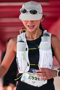 BIB: 
                            <button type="button" onclick="openModal(27787800)" class="btn btn-primary btn-sm float-right btn-popup" data-toggle="modal" data-target=".modal-high-quality">
                        <i class="fas fa-shopping-cart"></i> Add to Cart
                    </button>
                                            <button type="button" onclick="isThisMe(27787800, true)" class="btn btn-success btn-sm float-right btn-popup btn-isme hidden" data-toggle="tooltip" data-placement="bottom" title="นี่คือรูปของคุณใช่ไหม คลิกที่นี่เพื่อเอาเข้าอัลบั้ม">
                        <i class="fas fa-plus"></i> Add to album
                    </button>
                    <button type="button" onclick="isThisMe(27787800, false)" class="btn btn-warning btn-sm float-right btn-popup btn-isnotme hidden">
                        <i class="fas fa-ban"></i> Remove from album
                    </button>