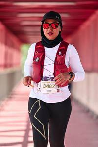 BIB: 
                            <button type="button" onclick="openModal(27788120)" class="btn btn-primary btn-sm float-right btn-popup" data-toggle="modal" data-target=".modal-high-quality">
                        <i class="fas fa-shopping-cart"></i> Add to Cart
                    </button>
                                            <button type="button" onclick="isThisMe(27788120, true)" class="btn btn-success btn-sm float-right btn-popup btn-isme hidden" data-toggle="tooltip" data-placement="bottom" title="นี่คือรูปของคุณใช่ไหม คลิกที่นี่เพื่อเอาเข้าอัลบั้ม">
                        <i class="fas fa-plus"></i> Add to album
                    </button>
                    <button type="button" onclick="isThisMe(27788120, false)" class="btn btn-warning btn-sm float-right btn-popup btn-isnotme hidden">
                        <i class="fas fa-ban"></i> Remove from album
                    </button>