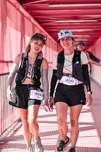 BIB: 
                            <button type="button" onclick="openModal(27788933)" class="btn btn-primary btn-sm float-right btn-popup" data-toggle="modal" data-target=".modal-high-quality">
                        <i class="fas fa-shopping-cart"></i> Add to Cart
                    </button>
                                            <button type="button" onclick="isThisMe(27788933, true)" class="btn btn-success btn-sm float-right btn-popup btn-isme hidden" data-toggle="tooltip" data-placement="bottom" title="นี่คือรูปของคุณใช่ไหม คลิกที่นี่เพื่อเอาเข้าอัลบั้ม">
                        <i class="fas fa-plus"></i> Add to album
                    </button>
                    <button type="button" onclick="isThisMe(27788933, false)" class="btn btn-warning btn-sm float-right btn-popup btn-isnotme hidden">
                        <i class="fas fa-ban"></i> Remove from album
                    </button>