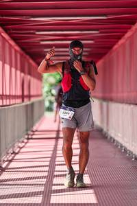 BIB: 
                            <button type="button" onclick="openModal(27787982)" class="btn btn-primary btn-sm float-right btn-popup" data-toggle="modal" data-target=".modal-high-quality">
                        <i class="fas fa-shopping-cart"></i> Add to Cart
                    </button>
                                            <button type="button" onclick="isThisMe(27787982, true)" class="btn btn-success btn-sm float-right btn-popup btn-isme hidden" data-toggle="tooltip" data-placement="bottom" title="นี่คือรูปของคุณใช่ไหม คลิกที่นี่เพื่อเอาเข้าอัลบั้ม">
                        <i class="fas fa-plus"></i> Add to album
                    </button>
                    <button type="button" onclick="isThisMe(27787982, false)" class="btn btn-warning btn-sm float-right btn-popup btn-isnotme hidden">
                        <i class="fas fa-ban"></i> Remove from album
                    </button>