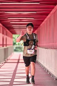 BIB: 
                            <button type="button" onclick="openModal(27789674)" class="btn btn-primary btn-sm float-right btn-popup" data-toggle="modal" data-target=".modal-high-quality">
                        <i class="fas fa-shopping-cart"></i> Add to Cart
                    </button>
                                            <button type="button" onclick="isThisMe(27789674, true)" class="btn btn-success btn-sm float-right btn-popup btn-isme hidden" data-toggle="tooltip" data-placement="bottom" title="นี่คือรูปของคุณใช่ไหม คลิกที่นี่เพื่อเอาเข้าอัลบั้ม">
                        <i class="fas fa-plus"></i> Add to album
                    </button>
                    <button type="button" onclick="isThisMe(27789674, false)" class="btn btn-warning btn-sm float-right btn-popup btn-isnotme hidden">
                        <i class="fas fa-ban"></i> Remove from album
                    </button>