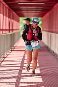 BIB: 
                            <button type="button" onclick="openModal(27787726)" class="btn btn-primary btn-sm float-right btn-popup" data-toggle="modal" data-target=".modal-high-quality">
                        <i class="fas fa-shopping-cart"></i> Add to Cart
                    </button>
                                            <button type="button" onclick="isThisMe(27787726, true)" class="btn btn-success btn-sm float-right btn-popup btn-isme hidden" data-toggle="tooltip" data-placement="bottom" title="นี่คือรูปของคุณใช่ไหม คลิกที่นี่เพื่อเอาเข้าอัลบั้ม">
                        <i class="fas fa-plus"></i> Add to album
                    </button>
                    <button type="button" onclick="isThisMe(27787726, false)" class="btn btn-warning btn-sm float-right btn-popup btn-isnotme hidden">
                        <i class="fas fa-ban"></i> Remove from album
                    </button>