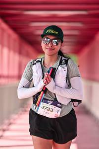 BIB: 
                            <button type="button" onclick="openModal(27789558)" class="btn btn-primary btn-sm float-right btn-popup" data-toggle="modal" data-target=".modal-high-quality">
                        <i class="fas fa-shopping-cart"></i> Add to Cart
                    </button>
                                            <button type="button" onclick="isThisMe(27789558, true)" class="btn btn-success btn-sm float-right btn-popup btn-isme hidden" data-toggle="tooltip" data-placement="bottom" title="นี่คือรูปของคุณใช่ไหม คลิกที่นี่เพื่อเอาเข้าอัลบั้ม">
                        <i class="fas fa-plus"></i> Add to album
                    </button>
                    <button type="button" onclick="isThisMe(27789558, false)" class="btn btn-warning btn-sm float-right btn-popup btn-isnotme hidden">
                        <i class="fas fa-ban"></i> Remove from album
                    </button>