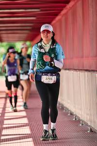 BIB: 
                            <button type="button" onclick="openModal(27784194)" class="btn btn-primary btn-sm float-right btn-popup" data-toggle="modal" data-target=".modal-high-quality">
                        <i class="fas fa-shopping-cart"></i> Add to Cart
                    </button>
                                            <button type="button" onclick="isThisMe(27784194, true)" class="btn btn-success btn-sm float-right btn-popup btn-isme hidden" data-toggle="tooltip" data-placement="bottom" title="นี่คือรูปของคุณใช่ไหม คลิกที่นี่เพื่อเอาเข้าอัลบั้ม">
                        <i class="fas fa-plus"></i> Add to album
                    </button>
                    <button type="button" onclick="isThisMe(27784194, false)" class="btn btn-warning btn-sm float-right btn-popup btn-isnotme hidden">
                        <i class="fas fa-ban"></i> Remove from album
                    </button>