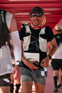 BIB: 
                            <button type="button" onclick="openModal(27787608)" class="btn btn-primary btn-sm float-right btn-popup" data-toggle="modal" data-target=".modal-high-quality">
                        <i class="fas fa-shopping-cart"></i> Add to Cart
                    </button>
                                            <button type="button" onclick="isThisMe(27787608, true)" class="btn btn-success btn-sm float-right btn-popup btn-isme hidden" data-toggle="tooltip" data-placement="bottom" title="นี่คือรูปของคุณใช่ไหม คลิกที่นี่เพื่อเอาเข้าอัลบั้ม">
                        <i class="fas fa-plus"></i> Add to album
                    </button>
                    <button type="button" onclick="isThisMe(27787608, false)" class="btn btn-warning btn-sm float-right btn-popup btn-isnotme hidden">
                        <i class="fas fa-ban"></i> Remove from album
                    </button>