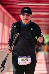 BIB: 
                            <button type="button" onclick="openModal(27789579)" class="btn btn-primary btn-sm float-right btn-popup" data-toggle="modal" data-target=".modal-high-quality">
                        <i class="fas fa-shopping-cart"></i> Add to Cart
                    </button>
                                            <button type="button" onclick="isThisMe(27789579, true)" class="btn btn-success btn-sm float-right btn-popup btn-isme hidden" data-toggle="tooltip" data-placement="bottom" title="นี่คือรูปของคุณใช่ไหม คลิกที่นี่เพื่อเอาเข้าอัลบั้ม">
                        <i class="fas fa-plus"></i> Add to album
                    </button>
                    <button type="button" onclick="isThisMe(27789579, false)" class="btn btn-warning btn-sm float-right btn-popup btn-isnotme hidden">
                        <i class="fas fa-ban"></i> Remove from album
                    </button>