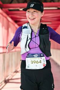 BIB: 
                            <button type="button" onclick="openModal(27789061)" class="btn btn-primary btn-sm float-right btn-popup" data-toggle="modal" data-target=".modal-high-quality">
                        <i class="fas fa-shopping-cart"></i> Add to Cart
                    </button>
                                            <button type="button" onclick="isThisMe(27789061, true)" class="btn btn-success btn-sm float-right btn-popup btn-isme hidden" data-toggle="tooltip" data-placement="bottom" title="นี่คือรูปของคุณใช่ไหม คลิกที่นี่เพื่อเอาเข้าอัลบั้ม">
                        <i class="fas fa-plus"></i> Add to album
                    </button>
                    <button type="button" onclick="isThisMe(27789061, false)" class="btn btn-warning btn-sm float-right btn-popup btn-isnotme hidden">
                        <i class="fas fa-ban"></i> Remove from album
                    </button>