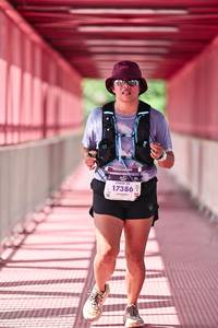 BIB: 
                            <button type="button" onclick="openModal(27788858)" class="btn btn-primary btn-sm float-right btn-popup" data-toggle="modal" data-target=".modal-high-quality">
                        <i class="fas fa-shopping-cart"></i> Add to Cart
                    </button>
                                            <button type="button" onclick="isThisMe(27788858, true)" class="btn btn-success btn-sm float-right btn-popup btn-isme hidden" data-toggle="tooltip" data-placement="bottom" title="นี่คือรูปของคุณใช่ไหม คลิกที่นี่เพื่อเอาเข้าอัลบั้ม">
                        <i class="fas fa-plus"></i> Add to album
                    </button>
                    <button type="button" onclick="isThisMe(27788858, false)" class="btn btn-warning btn-sm float-right btn-popup btn-isnotme hidden">
                        <i class="fas fa-ban"></i> Remove from album
                    </button>