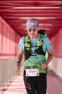 BIB: 
                            <button type="button" onclick="openModal(27788821)" class="btn btn-primary btn-sm float-right btn-popup" data-toggle="modal" data-target=".modal-high-quality">
                        <i class="fas fa-shopping-cart"></i> Add to Cart
                    </button>
                                            <button type="button" onclick="isThisMe(27788821, true)" class="btn btn-success btn-sm float-right btn-popup btn-isme hidden" data-toggle="tooltip" data-placement="bottom" title="นี่คือรูปของคุณใช่ไหม คลิกที่นี่เพื่อเอาเข้าอัลบั้ม">
                        <i class="fas fa-plus"></i> Add to album
                    </button>
                    <button type="button" onclick="isThisMe(27788821, false)" class="btn btn-warning btn-sm float-right btn-popup btn-isnotme hidden">
                        <i class="fas fa-ban"></i> Remove from album
                    </button>