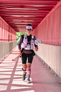 BIB: 
                            <button type="button" onclick="openModal(27789218)" class="btn btn-primary btn-sm float-right btn-popup" data-toggle="modal" data-target=".modal-high-quality">
                        <i class="fas fa-shopping-cart"></i> Add to Cart
                    </button>
                                            <button type="button" onclick="isThisMe(27789218, true)" class="btn btn-success btn-sm float-right btn-popup btn-isme hidden" data-toggle="tooltip" data-placement="bottom" title="นี่คือรูปของคุณใช่ไหม คลิกที่นี่เพื่อเอาเข้าอัลบั้ม">
                        <i class="fas fa-plus"></i> Add to album
                    </button>
                    <button type="button" onclick="isThisMe(27789218, false)" class="btn btn-warning btn-sm float-right btn-popup btn-isnotme hidden">
                        <i class="fas fa-ban"></i> Remove from album
                    </button>