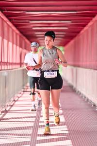 BIB: 
                            <button type="button" onclick="openModal(27788251)" class="btn btn-primary btn-sm float-right btn-popup" data-toggle="modal" data-target=".modal-high-quality">
                        <i class="fas fa-shopping-cart"></i> Add to Cart
                    </button>
                                            <button type="button" onclick="isThisMe(27788251, true)" class="btn btn-success btn-sm float-right btn-popup btn-isme hidden" data-toggle="tooltip" data-placement="bottom" title="นี่คือรูปของคุณใช่ไหม คลิกที่นี่เพื่อเอาเข้าอัลบั้ม">
                        <i class="fas fa-plus"></i> Add to album
                    </button>
                    <button type="button" onclick="isThisMe(27788251, false)" class="btn btn-warning btn-sm float-right btn-popup btn-isnotme hidden">
                        <i class="fas fa-ban"></i> Remove from album
                    </button>