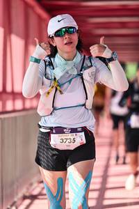 BIB: 
                            <button type="button" onclick="openModal(27785133)" class="btn btn-primary btn-sm float-right btn-popup" data-toggle="modal" data-target=".modal-high-quality">
                        <i class="fas fa-shopping-cart"></i> Add to Cart
                    </button>
                                            <button type="button" onclick="isThisMe(27785133, true)" class="btn btn-success btn-sm float-right btn-popup btn-isme hidden" data-toggle="tooltip" data-placement="bottom" title="นี่คือรูปของคุณใช่ไหม คลิกที่นี่เพื่อเอาเข้าอัลบั้ม">
                        <i class="fas fa-plus"></i> Add to album
                    </button>
                    <button type="button" onclick="isThisMe(27785133, false)" class="btn btn-warning btn-sm float-right btn-popup btn-isnotme hidden">
                        <i class="fas fa-ban"></i> Remove from album
                    </button>