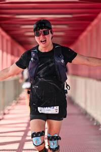 BIB: 
                            <button type="button" onclick="openModal(27783510)" class="btn btn-primary btn-sm float-right btn-popup" data-toggle="modal" data-target=".modal-high-quality">
                        <i class="fas fa-shopping-cart"></i> Add to Cart
                    </button>
                                            <button type="button" onclick="isThisMe(27783510, true)" class="btn btn-success btn-sm float-right btn-popup btn-isme hidden" data-toggle="tooltip" data-placement="bottom" title="นี่คือรูปของคุณใช่ไหม คลิกที่นี่เพื่อเอาเข้าอัลบั้ม">
                        <i class="fas fa-plus"></i> Add to album
                    </button>
                    <button type="button" onclick="isThisMe(27783510, false)" class="btn btn-warning btn-sm float-right btn-popup btn-isnotme hidden">
                        <i class="fas fa-ban"></i> Remove from album
                    </button>