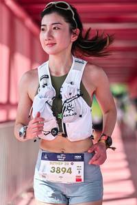 BIB: 
                            <button type="button" onclick="openModal(27787486)" class="btn btn-primary btn-sm float-right btn-popup" data-toggle="modal" data-target=".modal-high-quality">
                        <i class="fas fa-shopping-cart"></i> Add to Cart
                    </button>
                                            <button type="button" onclick="isThisMe(27787486, true)" class="btn btn-success btn-sm float-right btn-popup btn-isme hidden" data-toggle="tooltip" data-placement="bottom" title="นี่คือรูปของคุณใช่ไหม คลิกที่นี่เพื่อเอาเข้าอัลบั้ม">
                        <i class="fas fa-plus"></i> Add to album
                    </button>
                    <button type="button" onclick="isThisMe(27787486, false)" class="btn btn-warning btn-sm float-right btn-popup btn-isnotme hidden">
                        <i class="fas fa-ban"></i> Remove from album
                    </button>