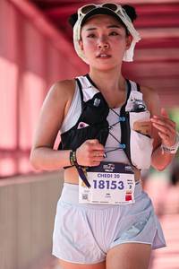 BIB: 
                            <button type="button" onclick="openModal(27787478)" class="btn btn-primary btn-sm float-right btn-popup" data-toggle="modal" data-target=".modal-high-quality">
                        <i class="fas fa-shopping-cart"></i> Add to Cart
                    </button>
                                            <button type="button" onclick="isThisMe(27787478, true)" class="btn btn-success btn-sm float-right btn-popup btn-isme hidden" data-toggle="tooltip" data-placement="bottom" title="นี่คือรูปของคุณใช่ไหม คลิกที่นี่เพื่อเอาเข้าอัลบั้ม">
                        <i class="fas fa-plus"></i> Add to album
                    </button>
                    <button type="button" onclick="isThisMe(27787478, false)" class="btn btn-warning btn-sm float-right btn-popup btn-isnotme hidden">
                        <i class="fas fa-ban"></i> Remove from album
                    </button>