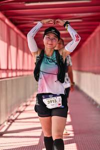 BIB: 
                            <button type="button" onclick="openModal(27787658)" class="btn btn-primary btn-sm float-right btn-popup" data-toggle="modal" data-target=".modal-high-quality">
                        <i class="fas fa-shopping-cart"></i> Add to Cart
                    </button>
                                            <button type="button" onclick="isThisMe(27787658, true)" class="btn btn-success btn-sm float-right btn-popup btn-isme hidden" data-toggle="tooltip" data-placement="bottom" title="นี่คือรูปของคุณใช่ไหม คลิกที่นี่เพื่อเอาเข้าอัลบั้ม">
                        <i class="fas fa-plus"></i> Add to album
                    </button>
                    <button type="button" onclick="isThisMe(27787658, false)" class="btn btn-warning btn-sm float-right btn-popup btn-isnotme hidden">
                        <i class="fas fa-ban"></i> Remove from album
                    </button>