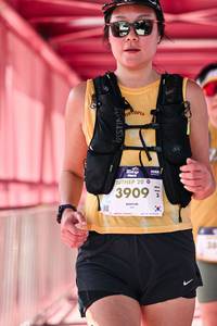 BIB: 
                            <button type="button" onclick="openModal(27789938)" class="btn btn-primary btn-sm float-right btn-popup" data-toggle="modal" data-target=".modal-high-quality">
                        <i class="fas fa-shopping-cart"></i> Add to Cart
                    </button>
                                            <button type="button" onclick="isThisMe(27789938, true)" class="btn btn-success btn-sm float-right btn-popup btn-isme hidden" data-toggle="tooltip" data-placement="bottom" title="นี่คือรูปของคุณใช่ไหม คลิกที่นี่เพื่อเอาเข้าอัลบั้ม">
                        <i class="fas fa-plus"></i> Add to album
                    </button>
                    <button type="button" onclick="isThisMe(27789938, false)" class="btn btn-warning btn-sm float-right btn-popup btn-isnotme hidden">
                        <i class="fas fa-ban"></i> Remove from album
                    </button>